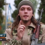 Devet džihadista spremno za deportaciju u BiH; Koliko će ih još biti vraćeno? (VIDEO)