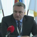 Milić: Sljedeće godine najveće usklađivanje rasta penzija
