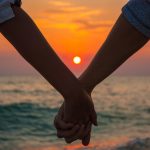 Koliko nas u životu zaista pronađe pravu ljubav? Statistika je tužna