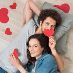 Ah, ta ljubav...: Znate li koje su to "nuspojave" zaljubljenosti?