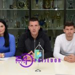 Kup Republike Srpske: “Rudari” čekaju Borac