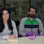 Juniori Rudar Prijedora gostuju u Travniku