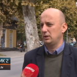 Milionska šteta od bespravne sječe i krađe šume u Srpskoj (VIDEO)