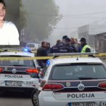 Određen pritvor Edvinu Avdiću koji se tereti za ubistvo djevojke