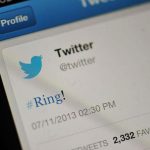 Tviter zabranjuje političko reklamiranje