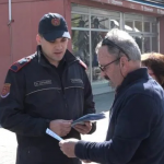 Neočišćeni dimnjaci lako izazovu požare