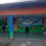 Počeli sa radom objekti u svim djelovima grada