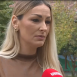 Program pripreme za predškolce u JU Dječiji vrtić „Radost“ u Prijedoru (VIDEO)
