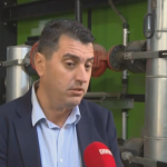 Gradska “Toplana” počela sezonu grijanja (VIDEO)