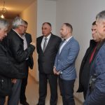 Početkom 2020. stanovi za 52 lica iz kolektivnog i alternativnog smještaja