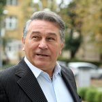 GUBITNIK DANA Halid Muslimović