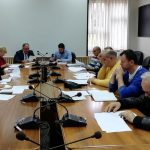 Izbor sportiste 2019.godine biće održan 20.decembra
