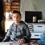 Uskoro početak izgradnje nove kuće dječaku Dejanu Zoriću (VIDEO)