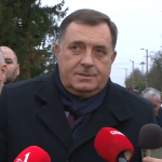 Dodik: Srbi imaju Republiku Srpsku i svoje institucije (VIDEO)