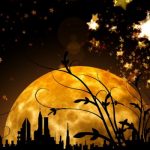 Dnevni horoskop za 11. novembar