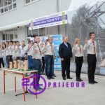 Višeboj "Kozara" okuplja više od 400 učesnika iz pet zemalja