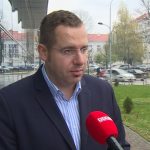 Dodik nije pristao na NATO, SNSD ostaje dosljedan poštivanju vojne neutralnosti (VIDEO)