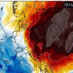 Nema kraja miholjskom ljetu: Snažan toplotni talas stiže na Balkan