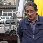 Prijedor: Besplatna kontrola tehničke ispravnosti vozila (VIDEO)