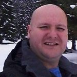UBIO DJEVOJKU, RANIO ŽENU, PA PRESUDIO SEBI Ovo je muškarac odgovoran za NEZAPAMĆENU TRAGEDIJU