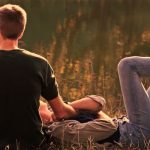 Kako da znate da li je vaša ljubav sudbinska ili samo prolazna stvar?