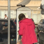 Prijedor: Naplata parkinga SMS porukama od Nove godine (VIDEO)