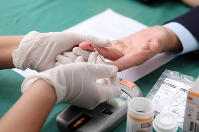 World Health Day in Vietnam