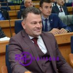 Prijedor: Akcioni plan za romsku populaciju (VIDEO)
