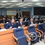 Gradska skupština usvojila nacrt budžeta za 2020. godinu u iznosu od 44.3 miliona KM