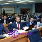 Klub odbornika SNSD-a u Skupštini grada Prijedora zakazao konferenciju za medije