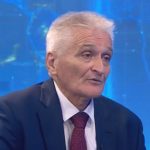 Špirić: Napokon ispoštovana izborna volja građana (VIDEO)