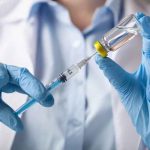 Prijedorski Dom zdravlja će dobiti oko 1.000 vakcina