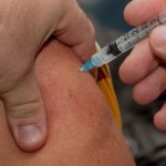 2 najveća mita o vakcini protiv gripa: "Što da je primim ove godine ako sam i prošle?"