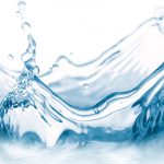 Prijedor: Analiza kvaliteta vode iz vodovodnog sistema