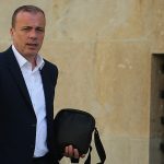 Draško Milinović PODNIO OSTAVKU na mjesto direktora RTRS