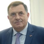 DODIK POTVRDIO Košarac i Mitrović novi ministri u Savjetu ministara