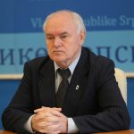 “BORAC ZA ISTINU I PRAVDU” Preminuo Nedeljko Mitrović, Dodik porodici uputio saučešće