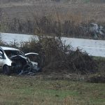 REZULTATI ALKO-TESTA Vozač koji je pokosio porodicu i usmrtio jednu osobu VOZIO PIJAN