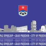 Poziv za javnu raspravu o budžetu za iduću godinu