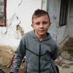 POTRESNE RIJEČI MALOG DEJANA “Dodao sam mamu na Fejsbuku, a ona me NIJE PRIHVATILA”
