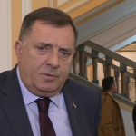 Dodik: Izbor novog Savjeta ministara najkasnije do 23. decembra (VIDEO)