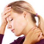 Signali da vašem tijelu nedostaje vitamin D