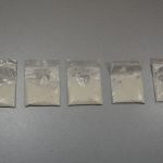 Pronađen kokain u Prijedoru