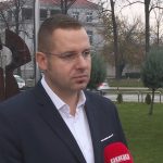 Kovačević: Ponašanje opozicije je POSLEDNJI ples GUBITNIKA