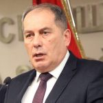 Mektić pozvan u Tužilaštvo u svojstvu osumnjičenog: Šta je sa 200.000 KM?