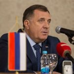 Srpska pruža mogućnost svakome da izrazi svoj stav