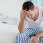 Neredovni seksualni odnosi kod muškaraca prouzrokuju ove zdravstvene probleme
