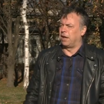 Nele Karajlić: Srbi imaju dva nobelovca - Andrića i Handkea (VIDEO)