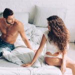 Žene otkrivaju: Ove stvari u seksu NE VOLIMO!