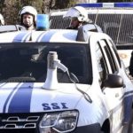 Policajac iz Nikšića dao otkaz: Neću da učestvujem u akciji protiv građana
